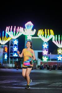 BIB: 
                            <button type="button" onclick="openModal(24216799)" class="btn btn-primary btn-sm float-right btn-popup" data-toggle="modal" data-target=".modal-high-quality">
                        <i class="fas fa-shopping-cart"></i> Add to Cart
                    </button>
                                            <button type="button" onclick="isThisMe(24216799, true)" class="btn btn-success btn-sm float-right btn-popup btn-isme hidden" data-toggle="tooltip" data-placement="bottom" title="นี่คือรูปของคุณใช่ไหม คลิกที่นี่เพื่อเอาเข้าอัลบั้ม">
                        <i class="fas fa-plus"></i> Add to album
                    </button>
                    <button type="button" onclick="isThisMe(24216799, false)" class="btn btn-warning btn-sm float-right btn-popup btn-isnotme hidden">
                        <i class="fas fa-ban"></i> Remove from album
                    </button>